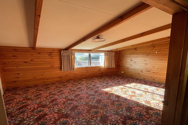 Photo of property in 2/12 Balmore Place, Wattle Downs, Auckland, 2103