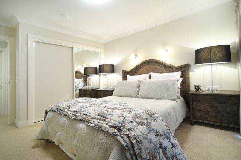 Photo of property in 98b/30 Ambassador Glade, Orewa, 0931