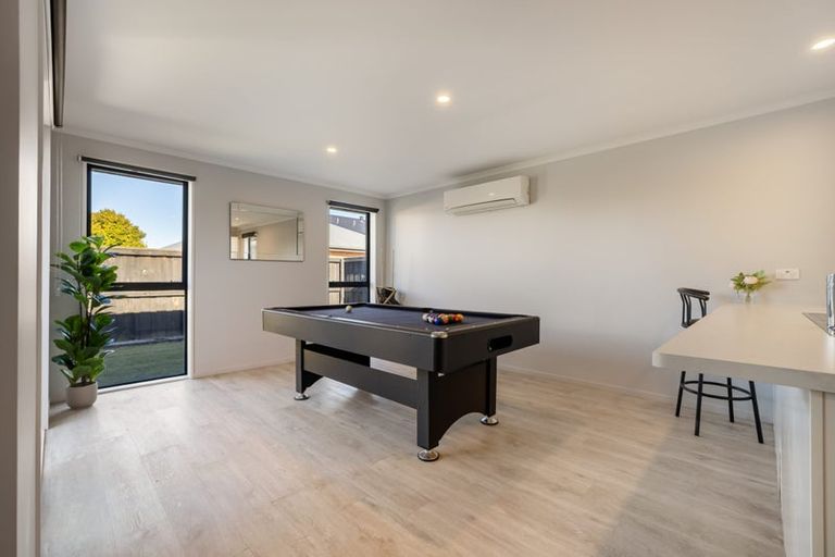 Photo of property in 13 Vildebeest Street, Halswell, Christchurch, 8025