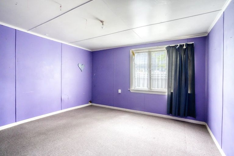 Photo of property in 23 Revell Street, Hokitika, 7810