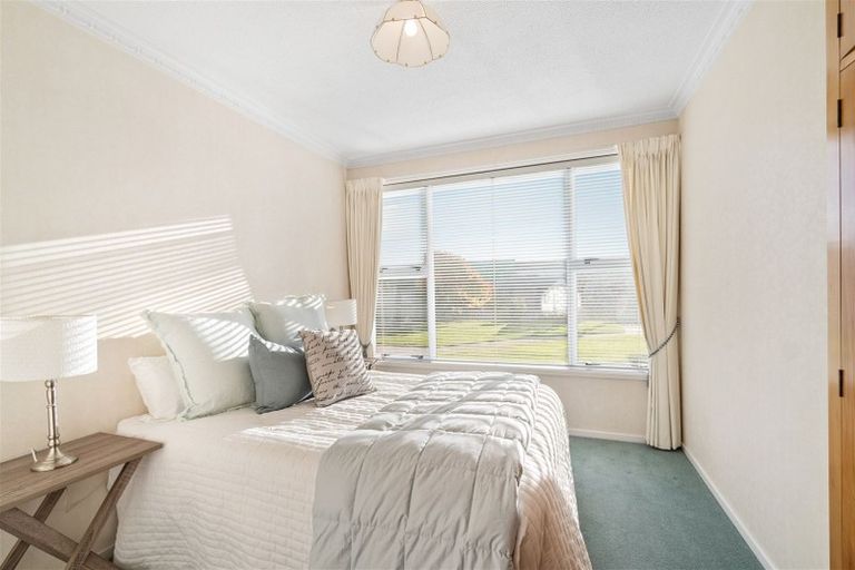 Photo of property in 763 Main North Road, Belfast, Christchurch, 8051