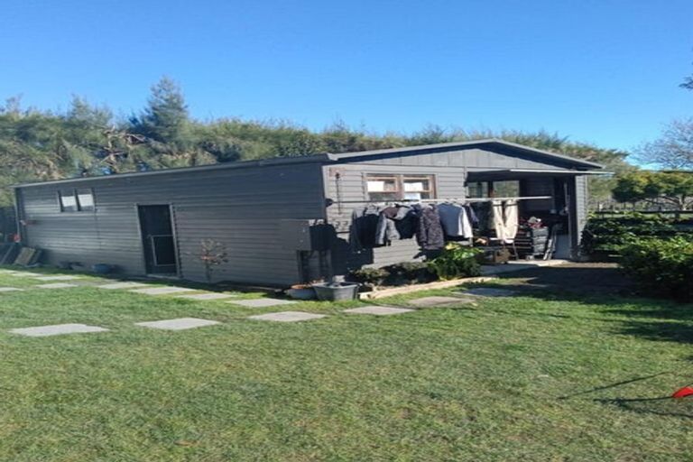 Photo of property in 1789 State Highway 50, Fernhill, Napier, 4183