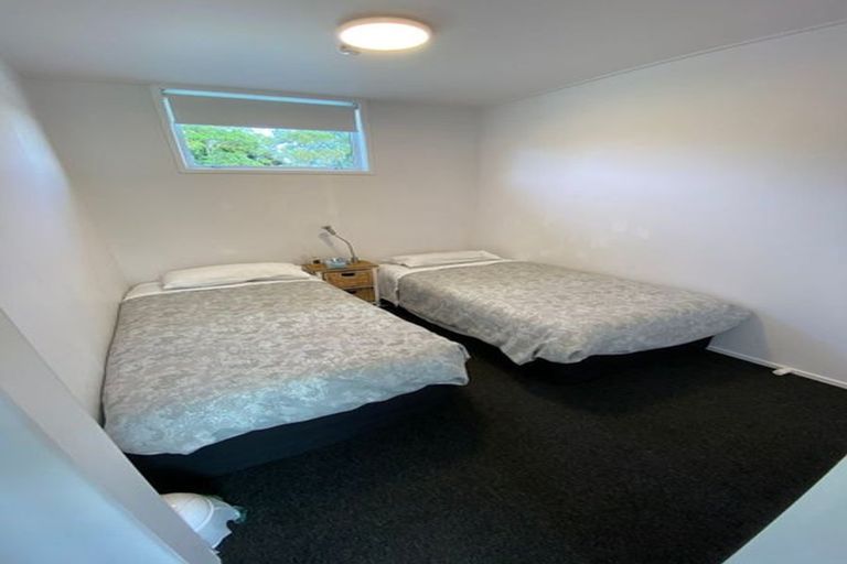 Photo of property in 1989 Cove Road, Mangawhai, Kaiwaka, 0573