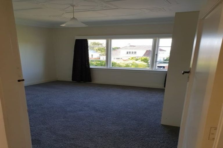 Photo of property in 21 Henry Street, Maori Hill, Dunedin, 9010