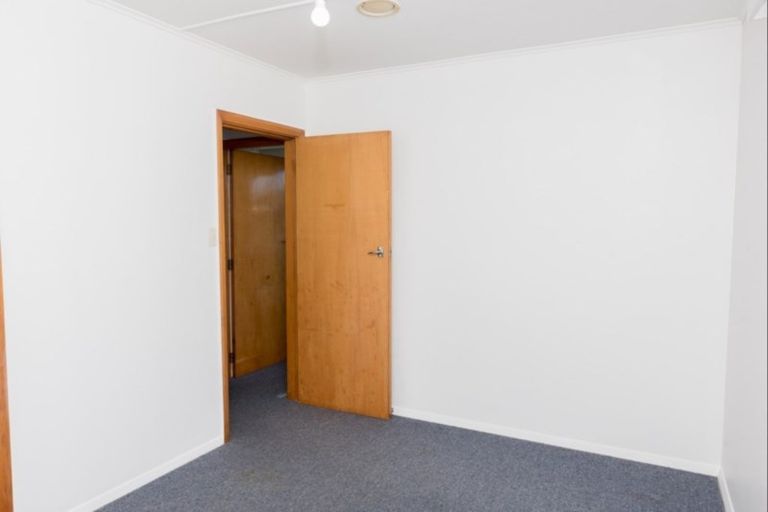 Photo of property in 27 Blackford Street, Methven, 7730