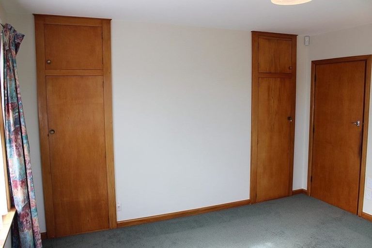 Photo of property in 54 Carruthers Street, Ilam, Christchurch, 8041