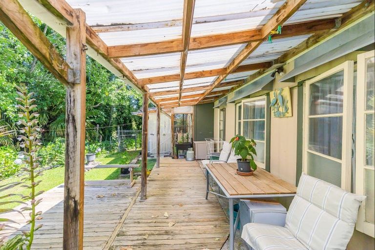 Photo of property in 101 Golf Road, Taumarunui, 3920