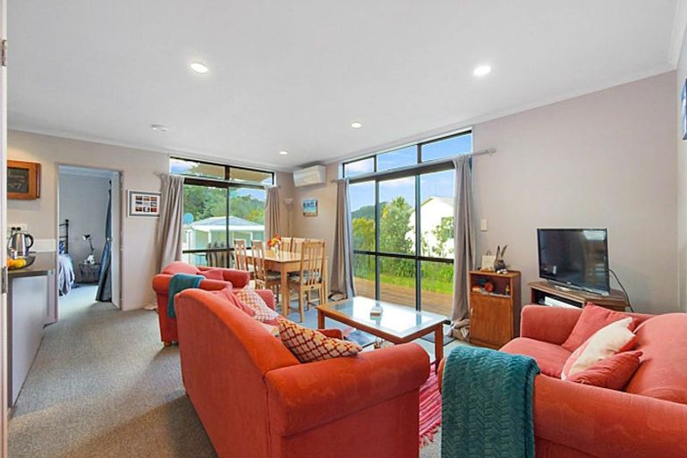 Photo of property in 30 Marlin Place, Whiritoa, Whangamata, 3691