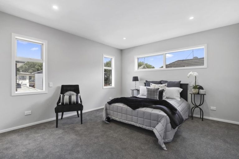 Photo of property in 99a Seddon Road, Frankton, Hamilton, 3204