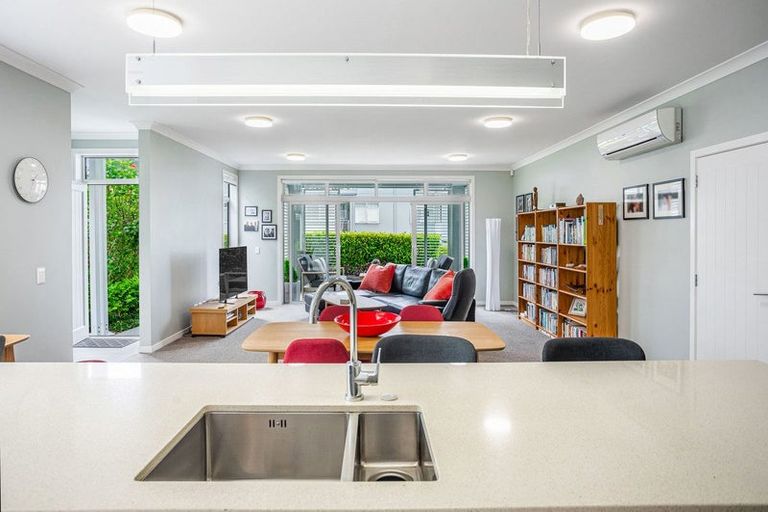 Photo of property in 12 Plantation Terrace, Orewa, 0931