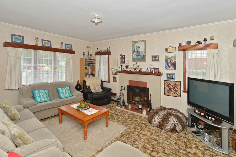 Photo of property in 6 Walker Crescent, Whau Valley, Whangarei, 0112