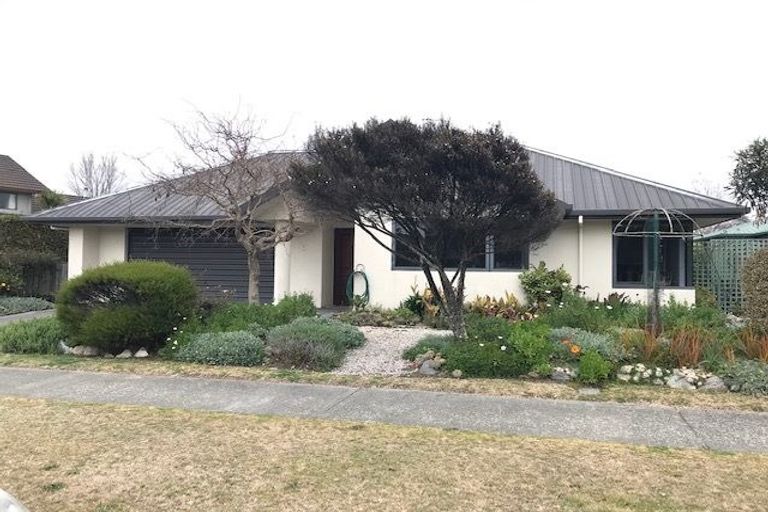 Photo of property in 73 Iwa Street, Mapua, 7005