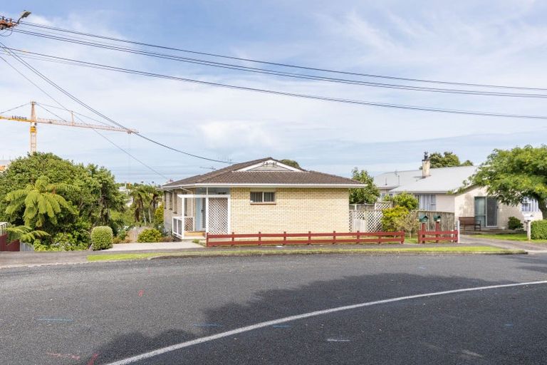 Photo of property in 31a Dorset Avenue, Westown, New Plymouth, 4310