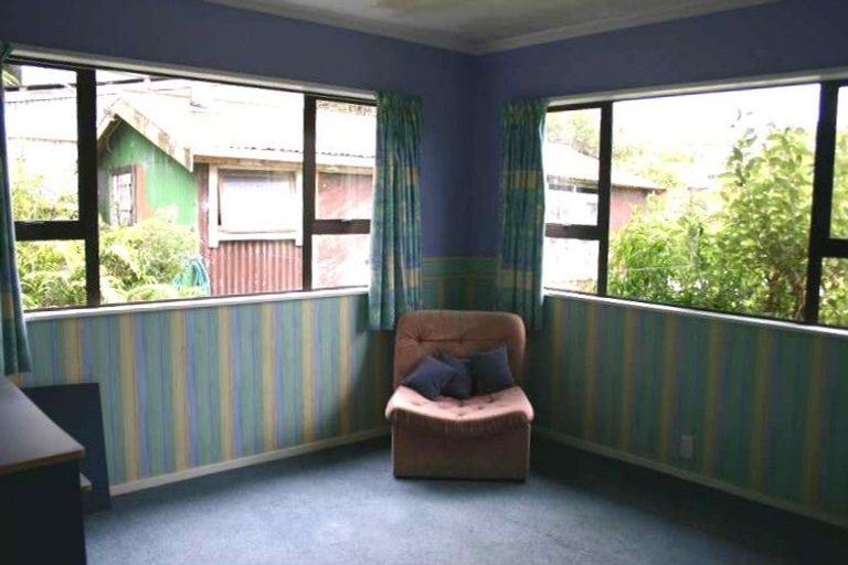 Photo of property in 33 Main South Road, Sockburn, Christchurch, 8042