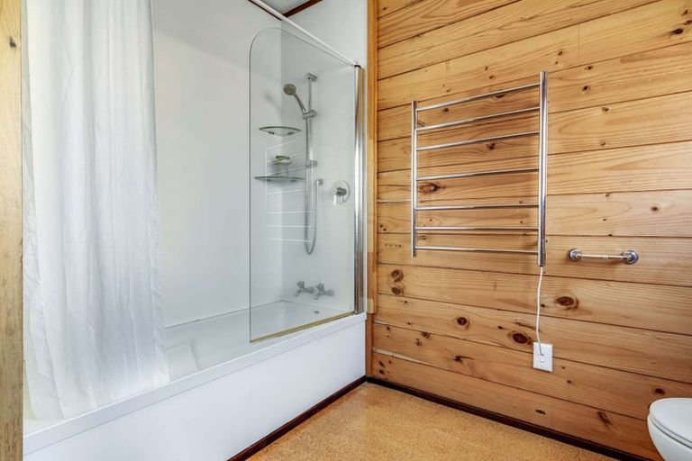 Photo of property in 178 Otonga Road, Springfield, Rotorua, 3015