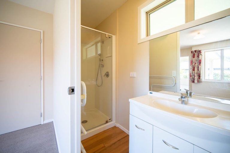 Photo of property in 432 Brook Street, The Brook, Nelson, 7010