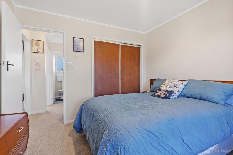 Photo of property in 2a Catherine Street, Parkside, Timaru, 7910
