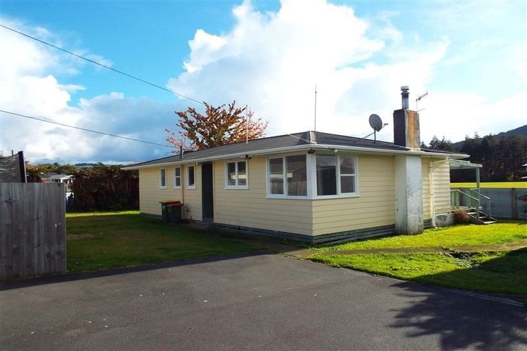 Photo of property in 103b Mount View Drive, Mangakakahi, Rotorua, 3015