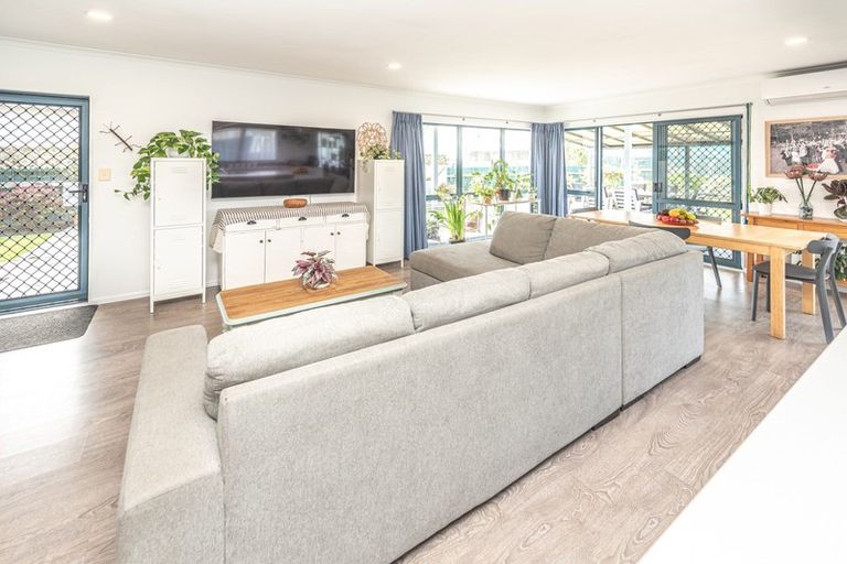 Photo of property in 84 Pitt Street, Whanganui, 4500