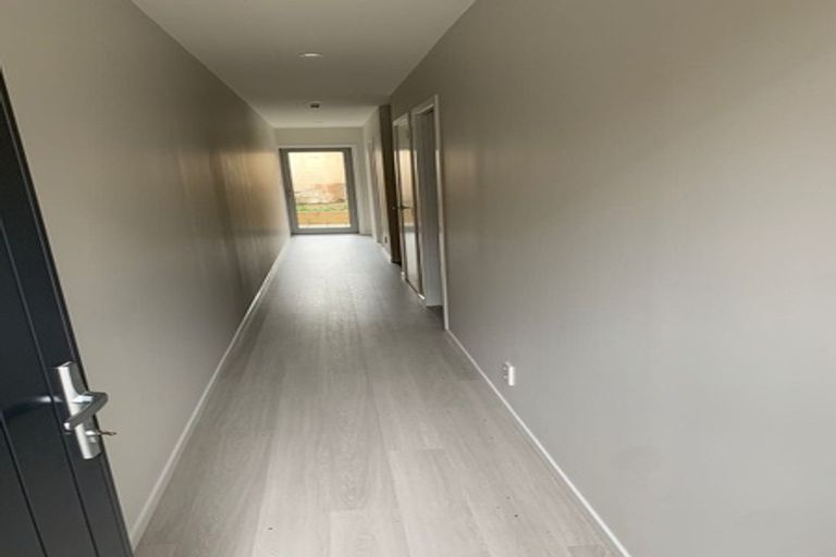 Photo of property in 5/3 Rotoiti Street, Johnsonville, Wellington, 6037