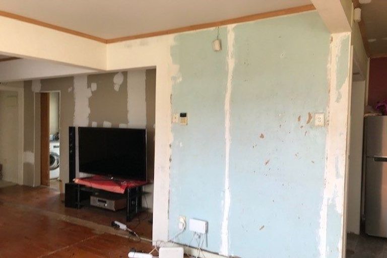 Photo of property in 8a Albert Street, Waihi, 3610