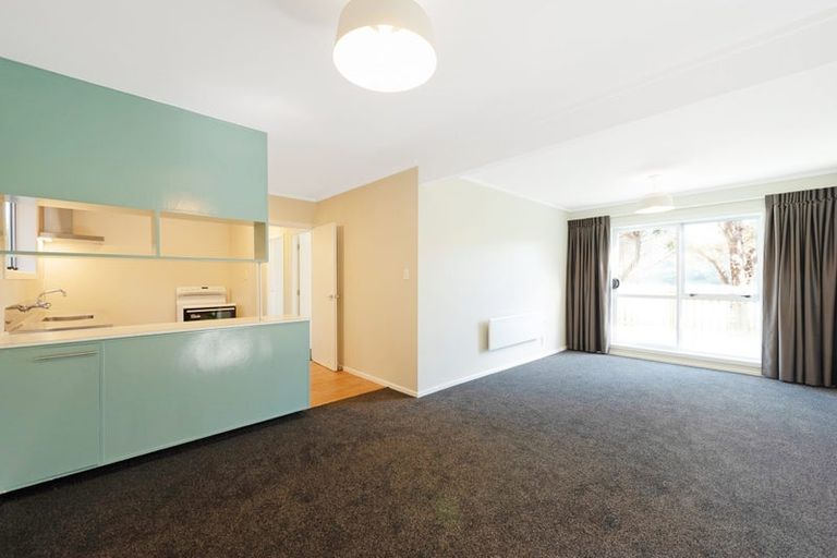 Photo of property in 288 Cockayne Road, Ngaio, Wellington, 6035