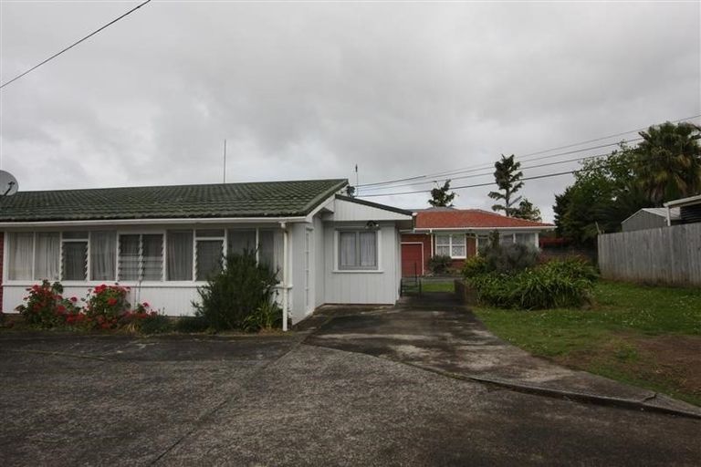 Photo of property in 10b Karaka Street, Matamata, 3400