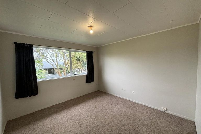 Photo of property in 184 Parklands Avenue, Bell Block, New Plymouth, 4312