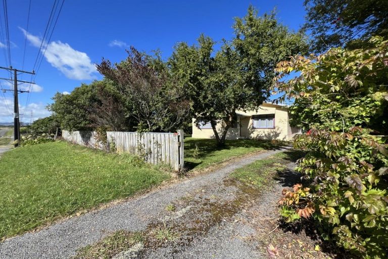 Photo of property in 15 Raymond Street, Bunnythorpe, Palmerston North, 4481