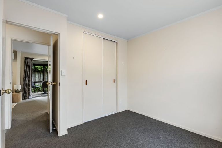 Photo of property in 10 Baxter Place, Stoke, Nelson, 7011