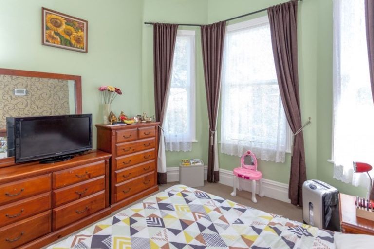 Photo of property in 824 Rolleston Street, Thames, 3500