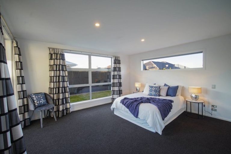 Photo of property in 13 Goh Street, Lincoln, 7608