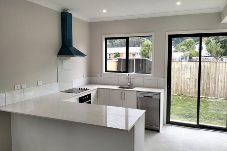 Photo of property in 13a Maclean Street, Wallaceville, Upper Hutt, 5018