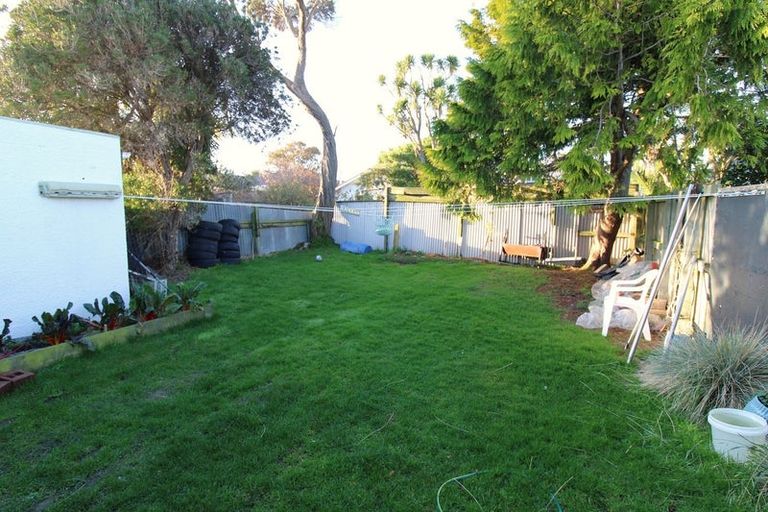 Photo of property in 15 Waterloo Street, Saint Kilda, Dunedin, 9012
