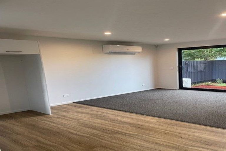 Photo of property in 3/128 Tancred Street, Linwood, Christchurch, 8062