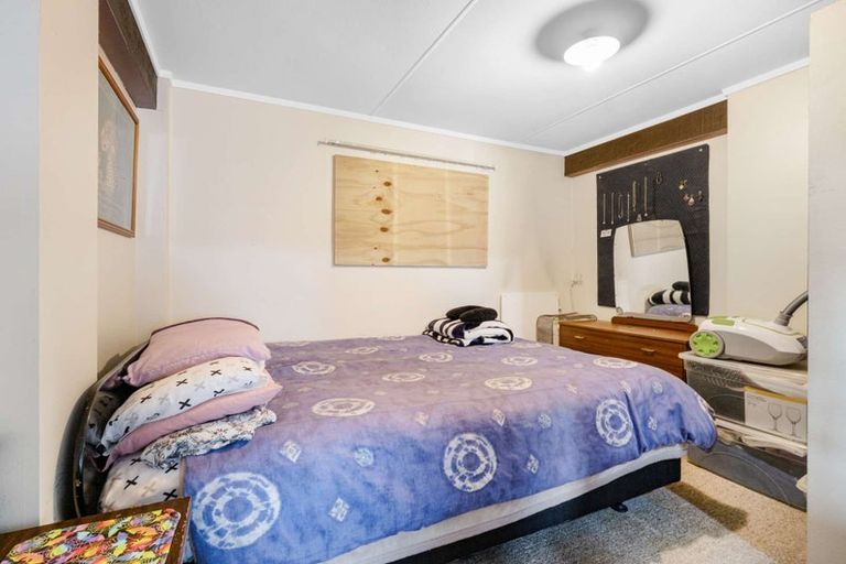 Photo of property in 34 Eagle Street, Taihape, 4720