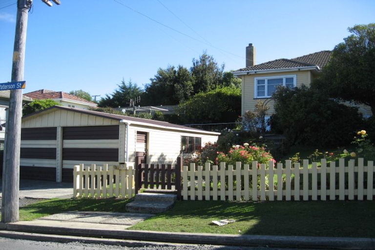 Photo of property in 4a Paterson Street, Abbotsford, Dunedin, 9018