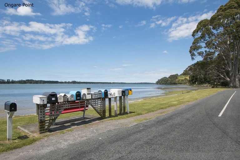 Photo of property in 13 Potu Road, Tahawai, Katikati, 3170