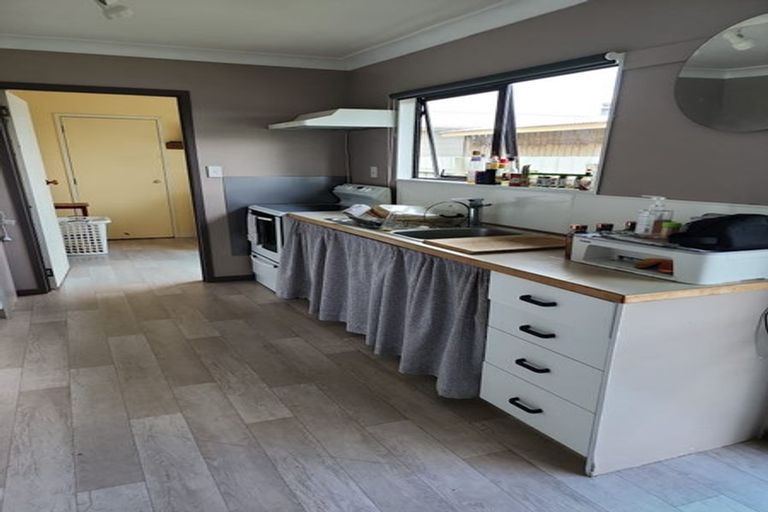 Photo of property in 19/19a Menzies Place, Paeroa, 3600