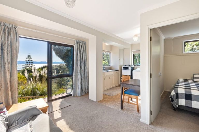 Photo of property in 18 Orakei Street, Tahunanui, Nelson, 7011