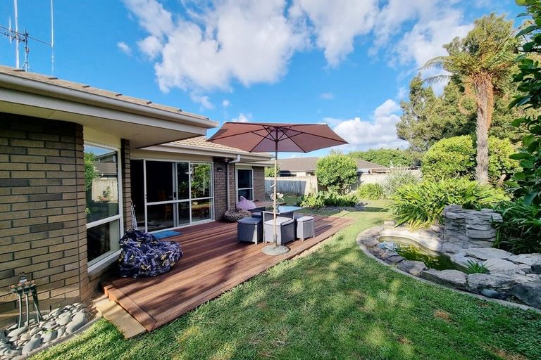 Photo of property in 8 Grosvenor Place, Rototuna, Hamilton, 3210