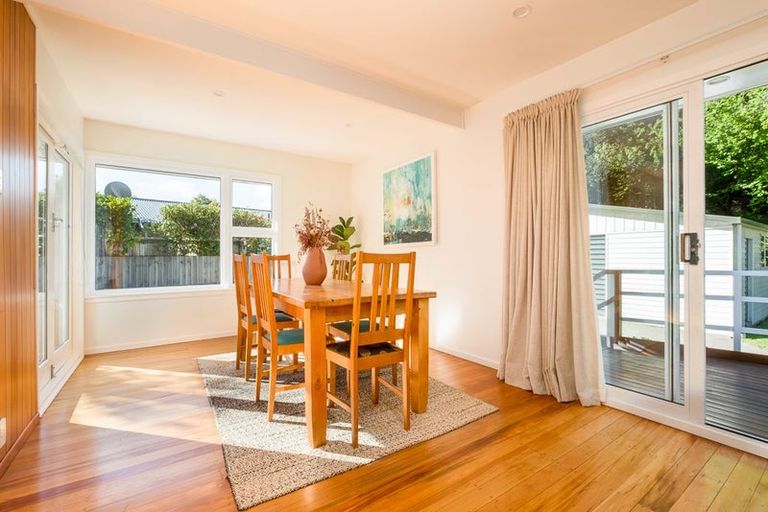 Photo of property in 107 Bowenvale Avenue, Cashmere, Christchurch, 8022