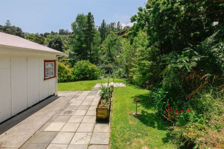 Photo of property in 7 Waiotahi Road, Thames, 3500