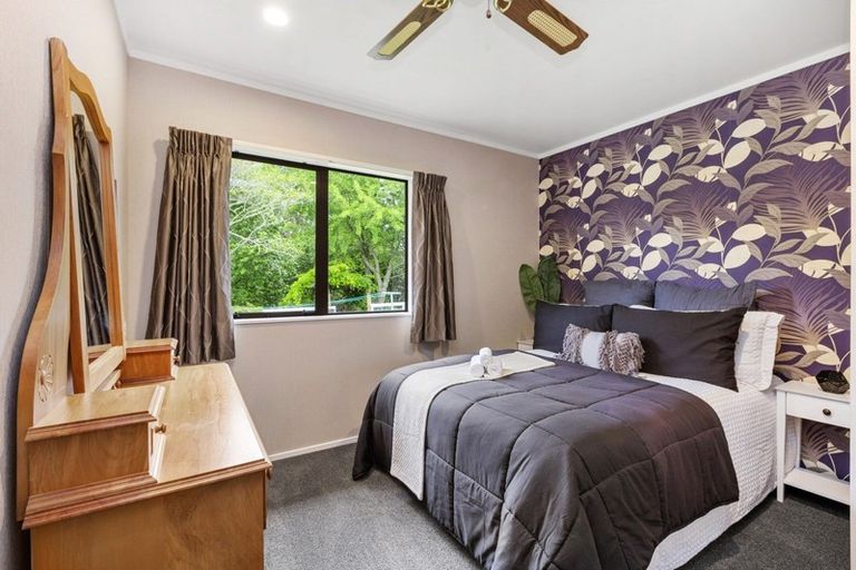 Photo of property in 429 Rotokauri Road, Rotokauri, Hamilton, 3289