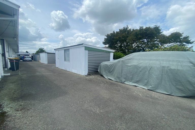 Photo of property in 1/85 Aitken Street, Ashburton, 7700