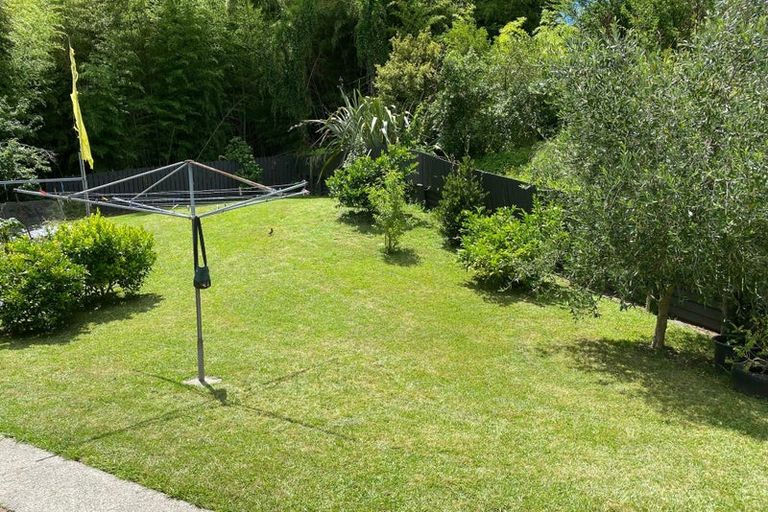 Photo of property in 505 Grey Street, Thames, 3500