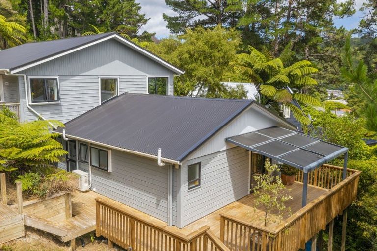 Photo of property in 45 Dalton Grove, Stokes Valley, Lower Hutt, 5019