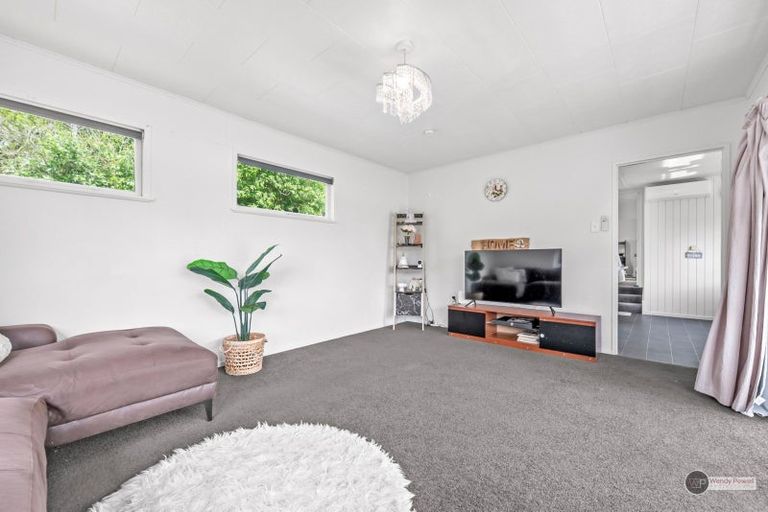 Photo of property in 470e Stokes Valley Road, Stokes Valley, Lower Hutt, 5019