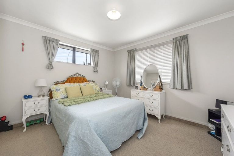 Photo of property in 181 Killarney Road, Frankton, Hamilton, 3204