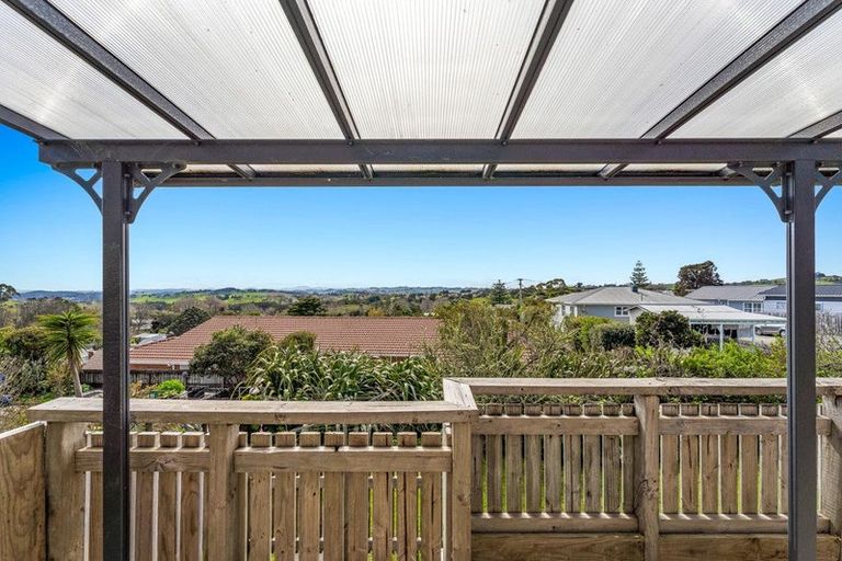 Photo of property in 44 Port Albert Road, Wellsford, 0900